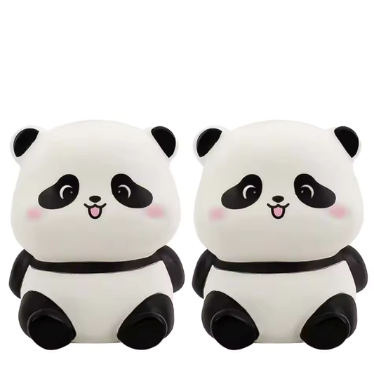 Panda LED Night Light