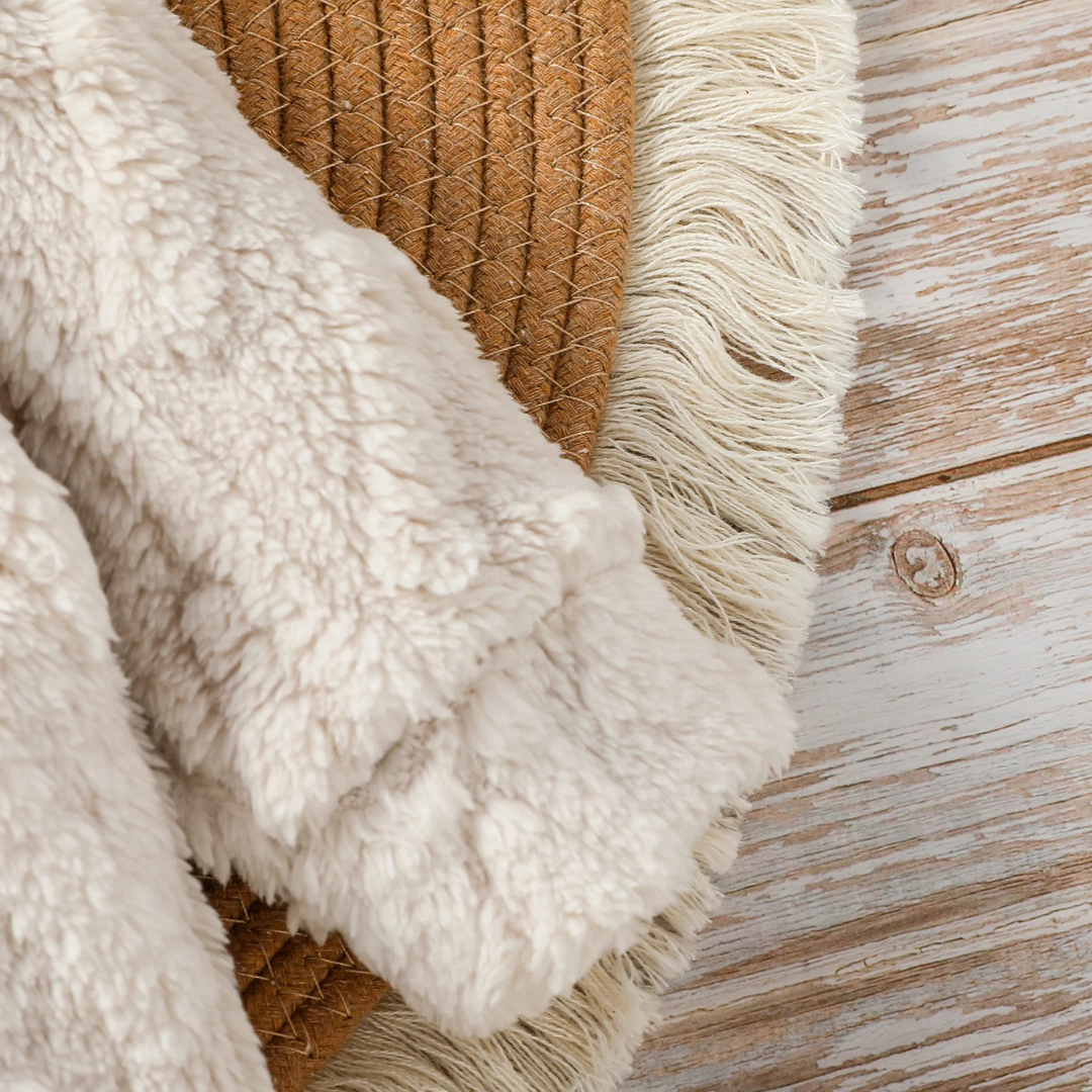 Jumpsuit with Coupicoun and Zipper