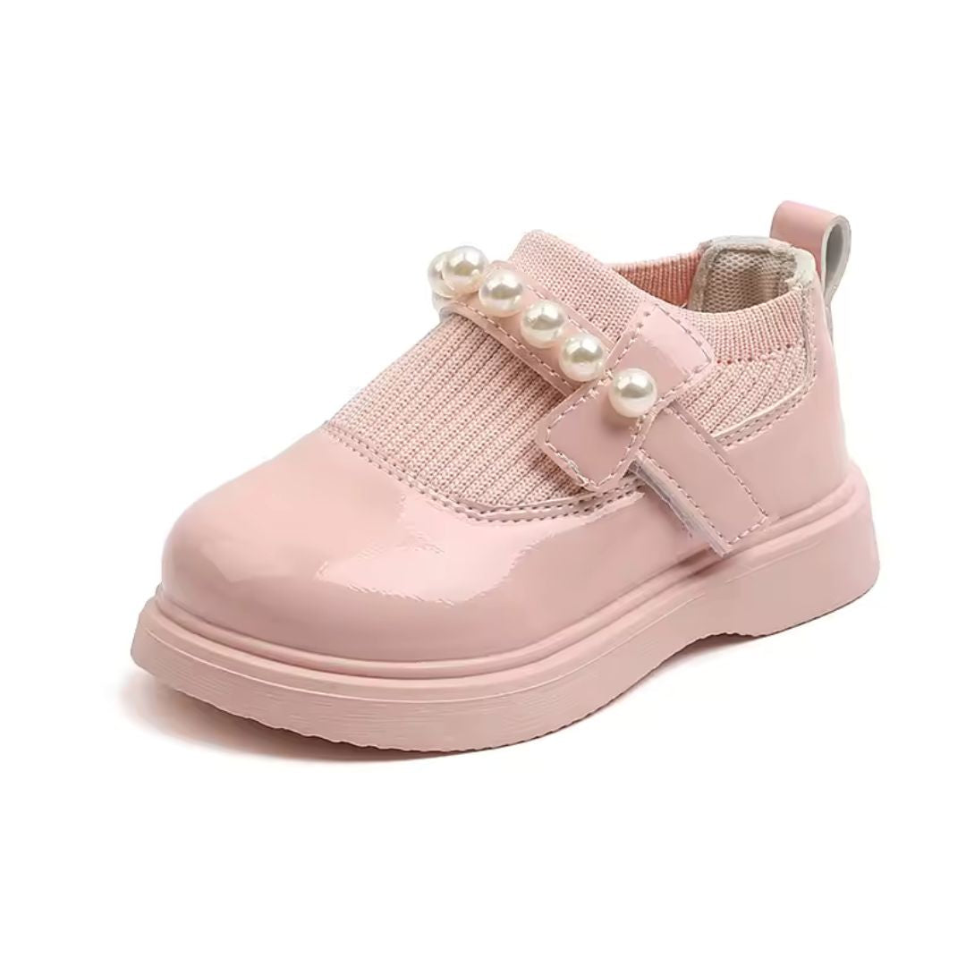 Casual Shoes for Girls Toddlers
