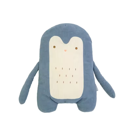 Cute Stuffed Plush Doll