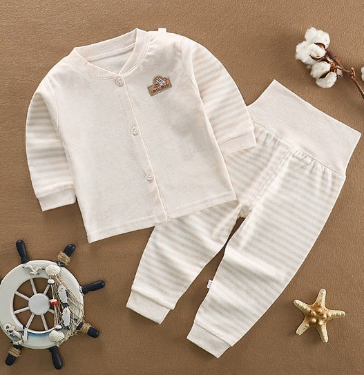 Warm & Soft Set Baby