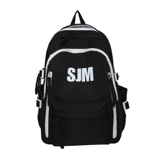 Student Laptop Backpack