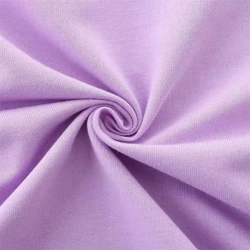 Warm Baby Animal Sweater