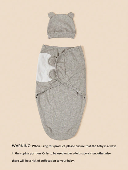 Valentine Baby Set – Loving Comfort Set 