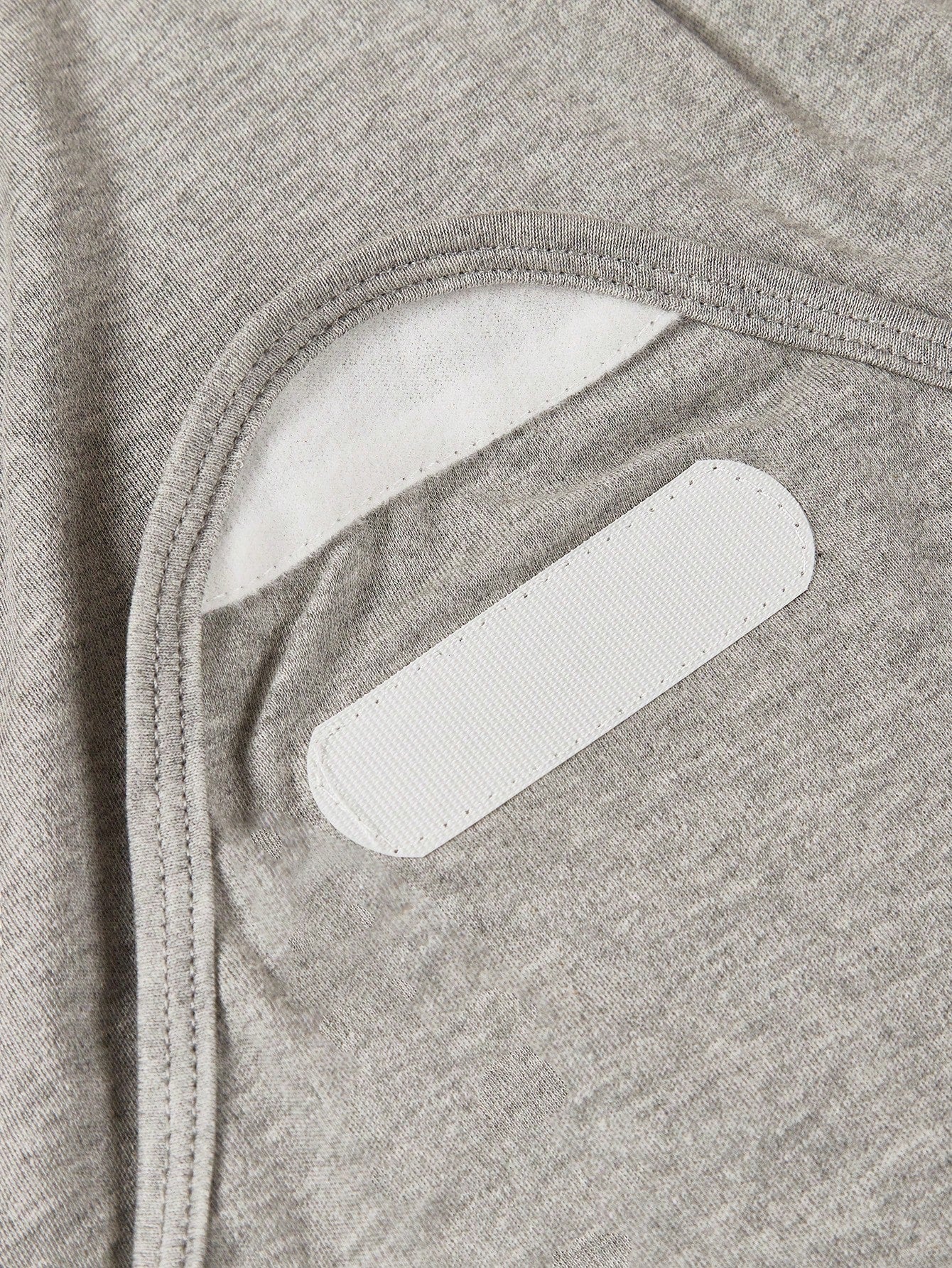 Valentine Baby Set – Loving Comfort Set 