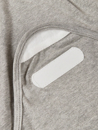 Valentine Baby Set – Loving Comfort Set 