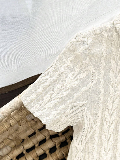 Cozy Pixies 2 Piece Baby Boy Set 