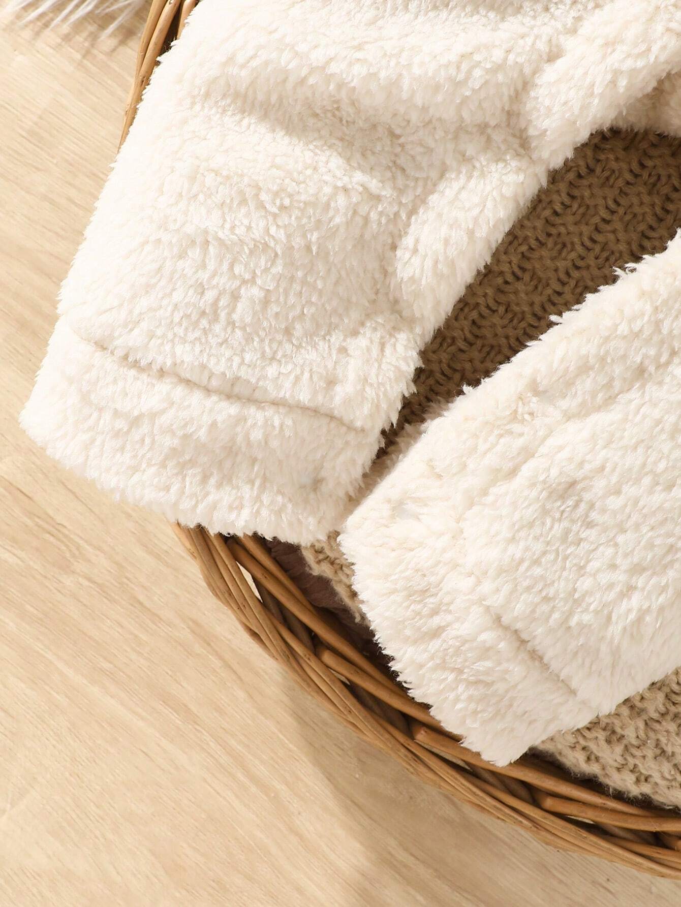 Little Comfort Jumpsuit