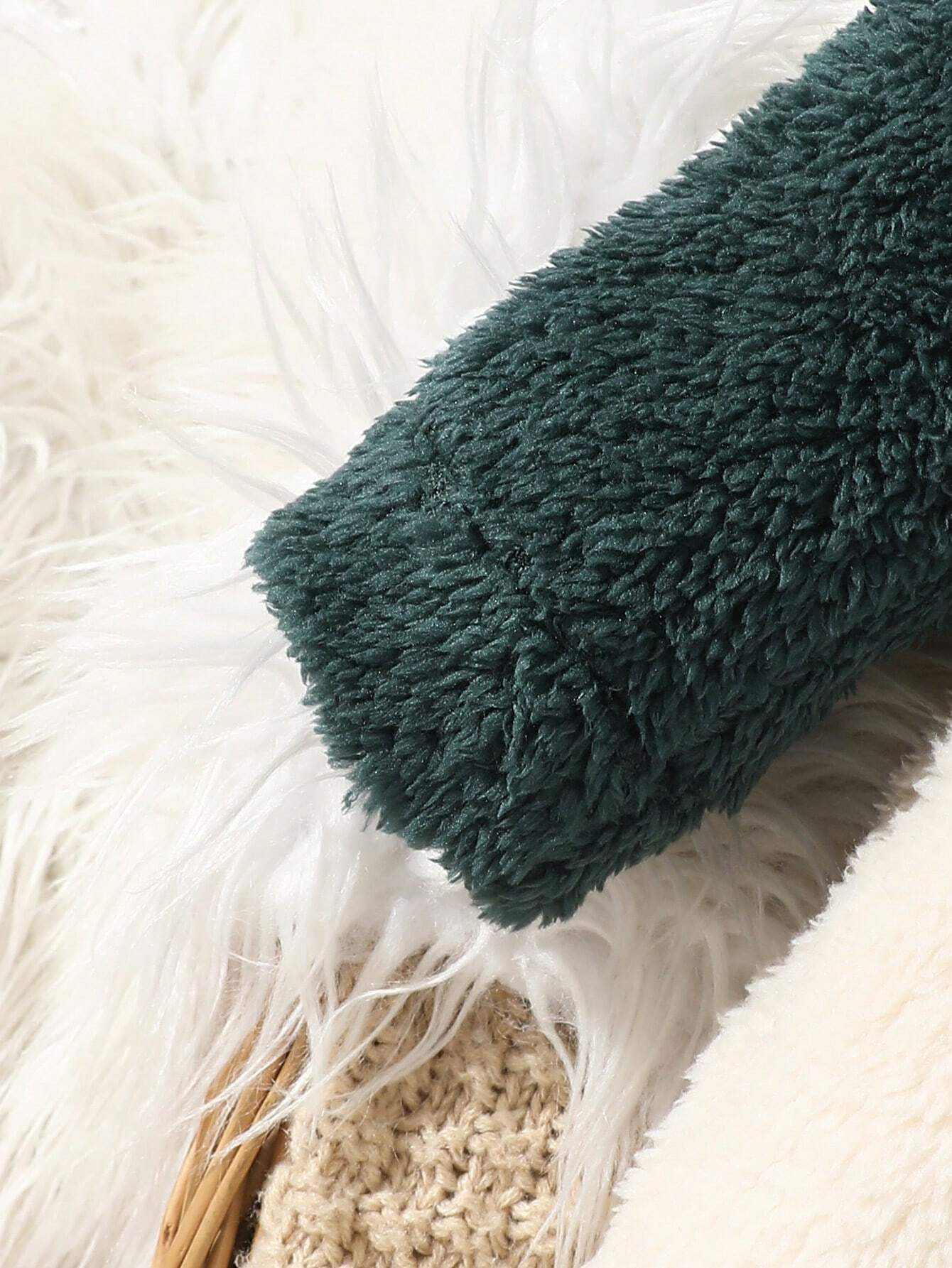 Little Comfort Jumpsuit