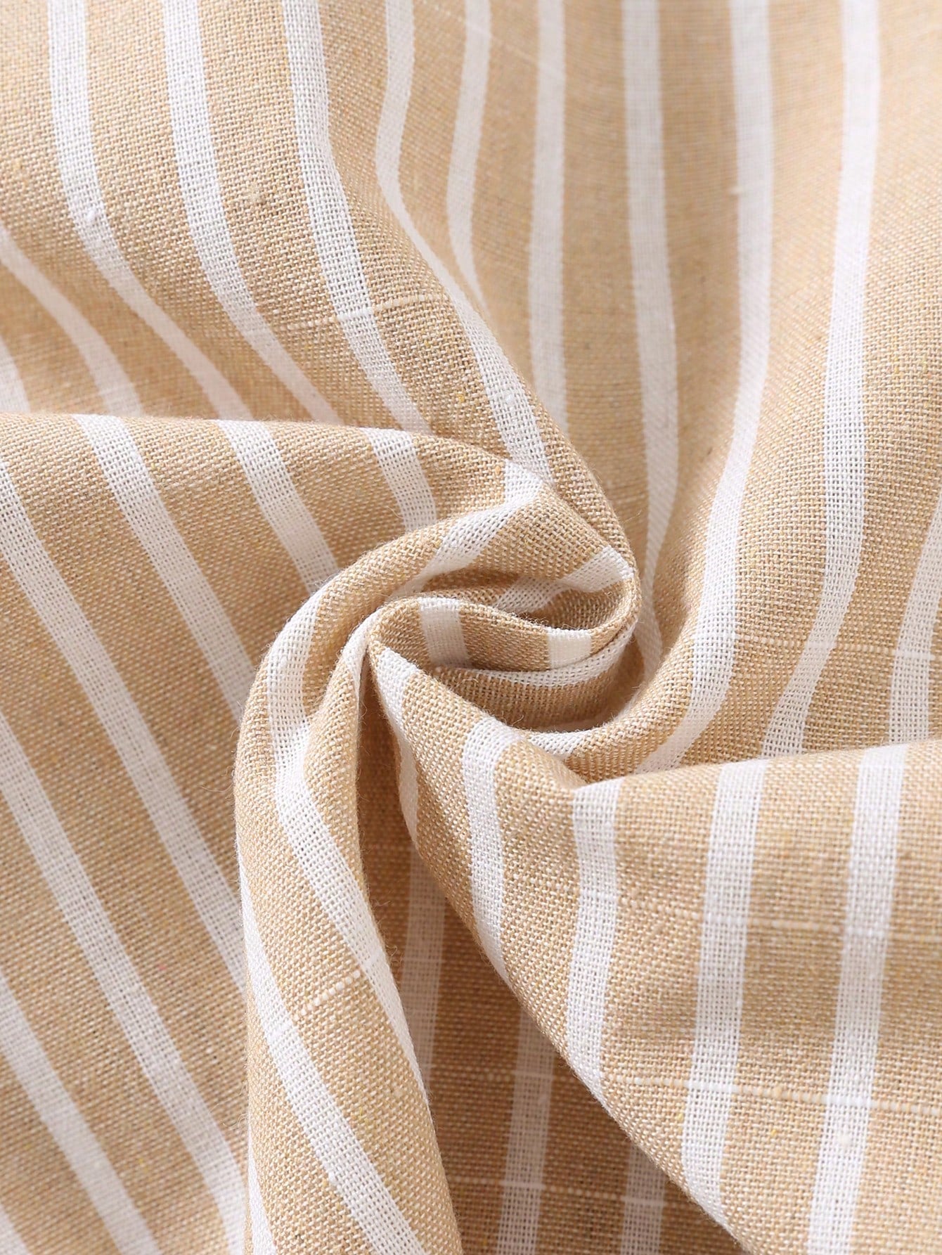 Baby Boy Summer Set – Romper &amp; Bucket Hat 