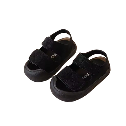 Carefree Feet Sandals