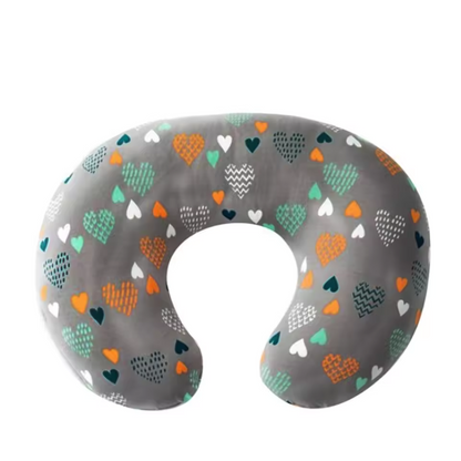 Baby Nursing Pillow