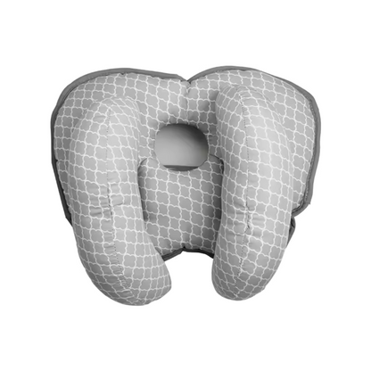 Headrest Pillow for Babies