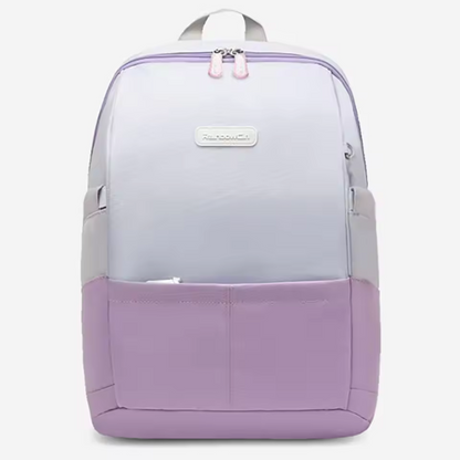 Waterproof School Backpack