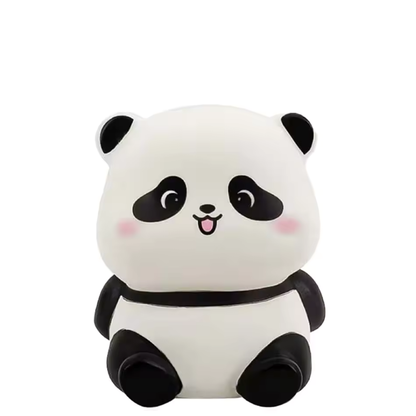 Panda LED Night Light
