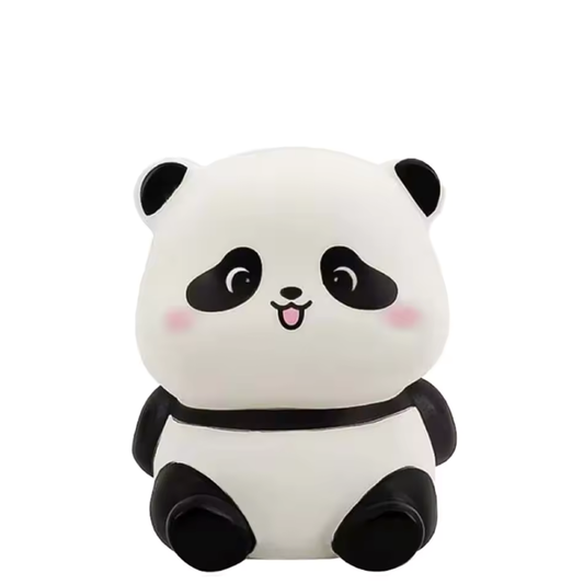 Panda LED Night Light
