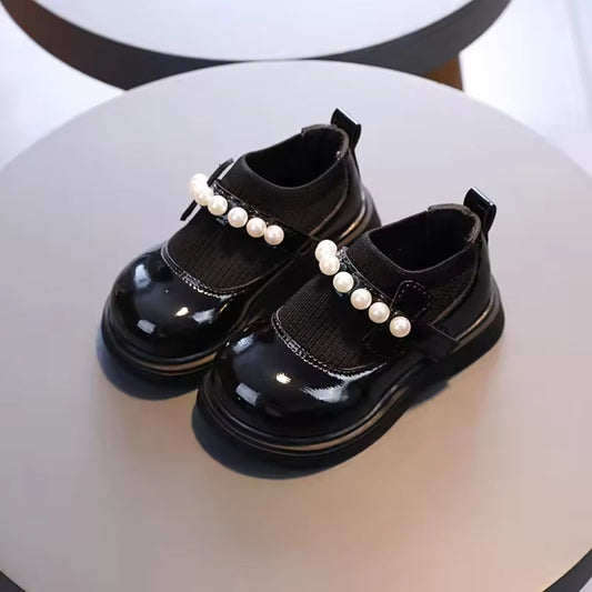 Casual Shoes for Girls Toddlers