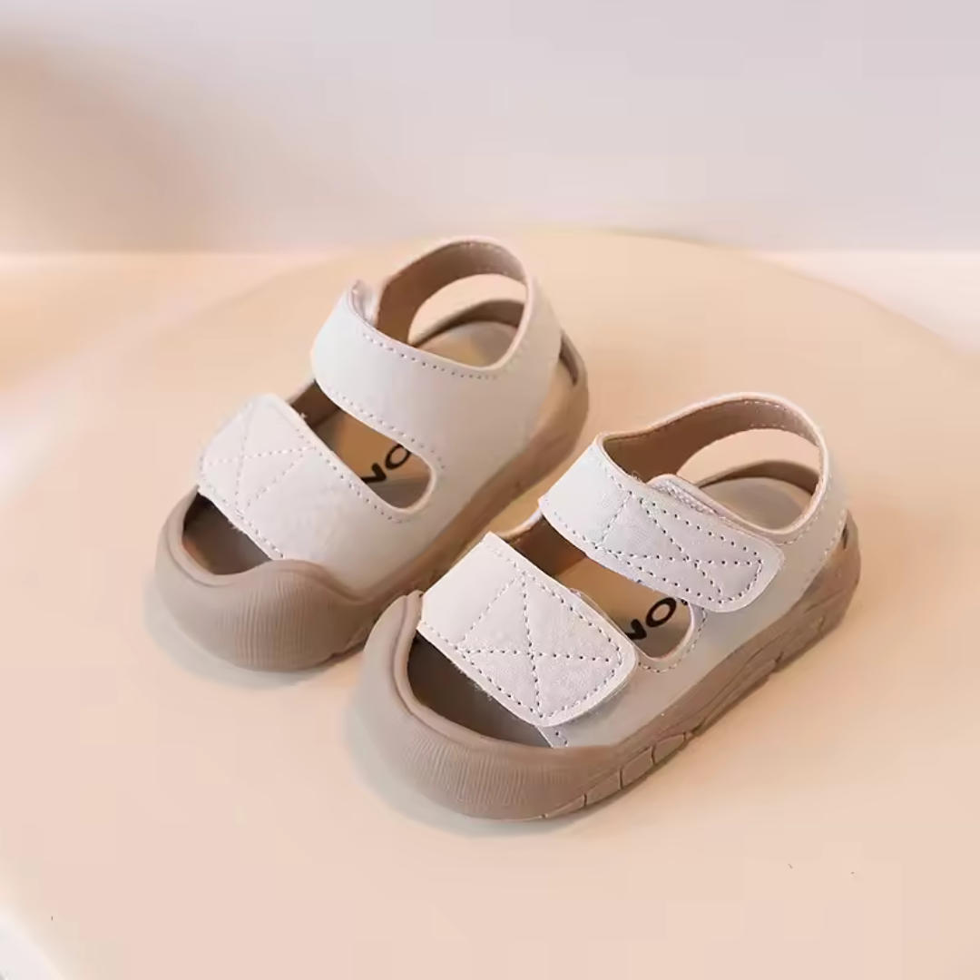 Carefree Feet Sandals