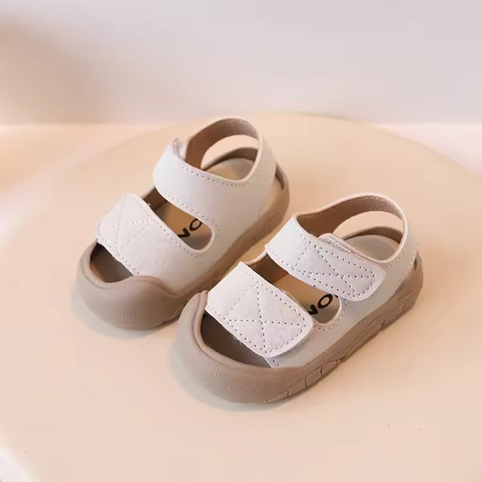 Carefree Feet Sandals