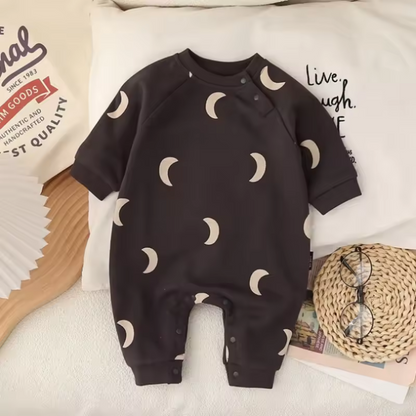 MoonSoft Babygrow