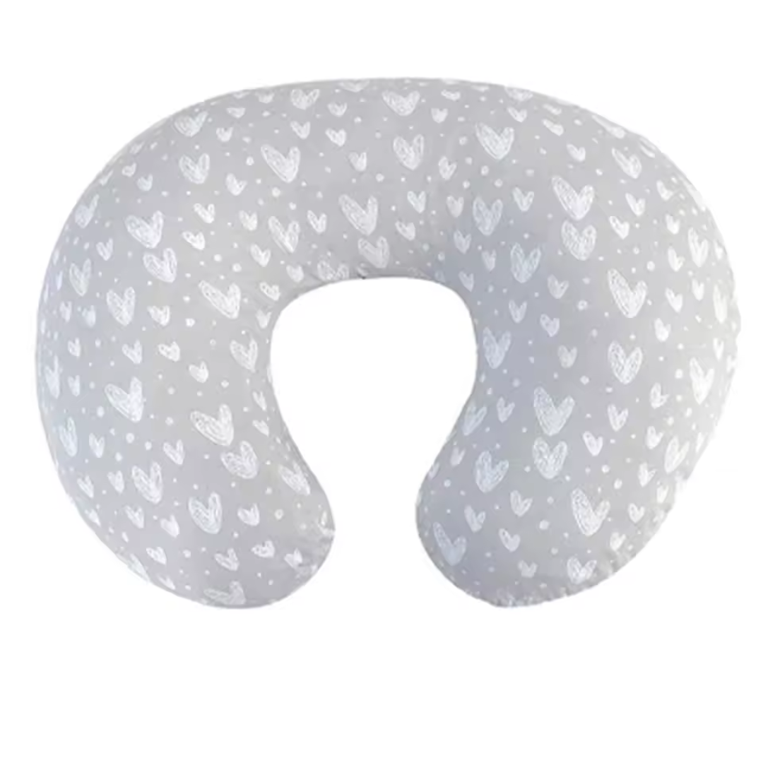 Baby Nursing Pillow
