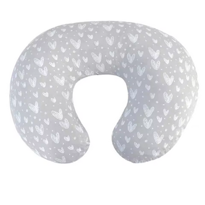 Baby Nursing Pillow