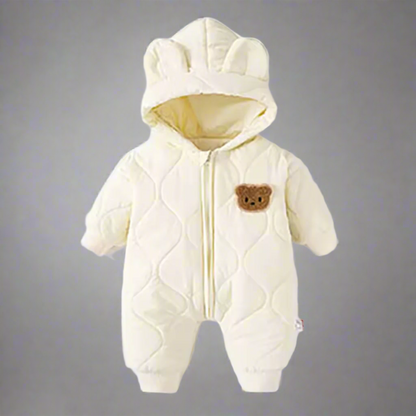 Winter Baby Sneeuwpak