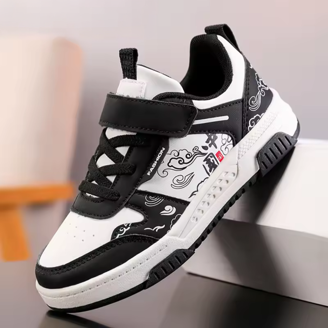 Toddler Non-Slip Sneaker