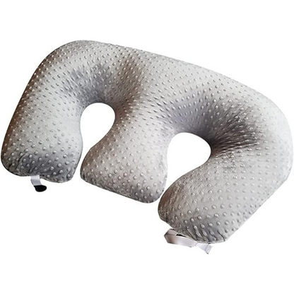 Multifunctioneel Tweeling Voedingskussen