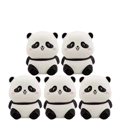 Panda LED Night Light