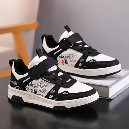 Toddler Non-Slip Sneaker