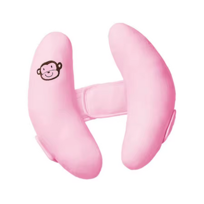 Headrest Pillow for Babies