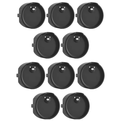 Kindveilige Stopcontact Beschermers