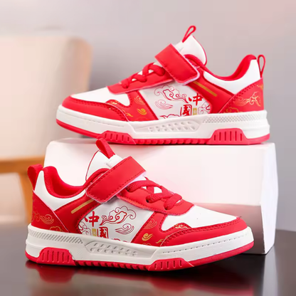 Toddler Non-Slip Sneaker