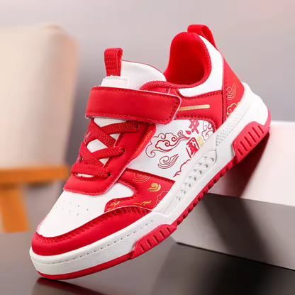 Toddler Non-Slip Sneaker