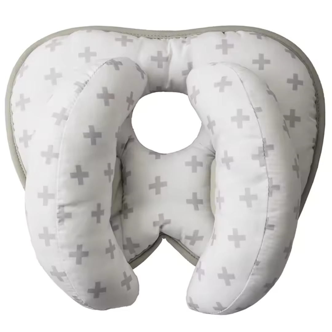 Headrest Pillow for Babies