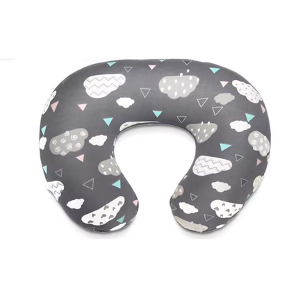 Baby Nursing Pillow
