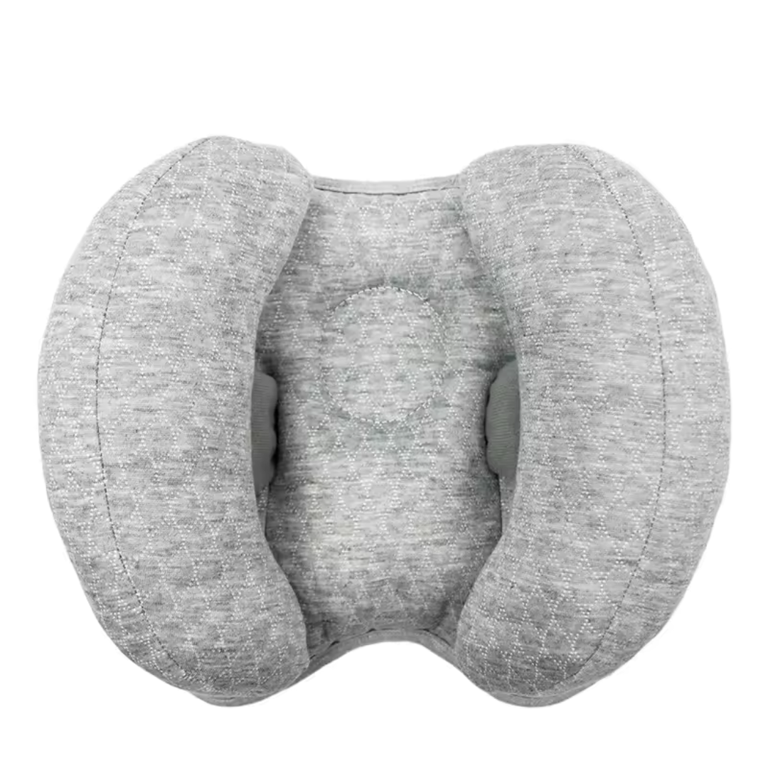 Headrest Pillow for Babies