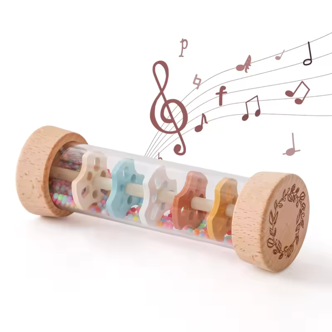 Sound &amp; Growth Xylophone
