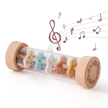 Sound &amp; Growth Xylophone