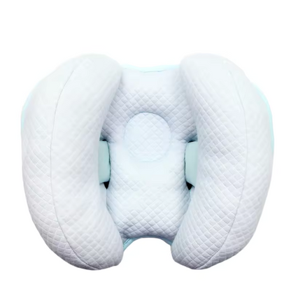 Headrest Pillow for Babies