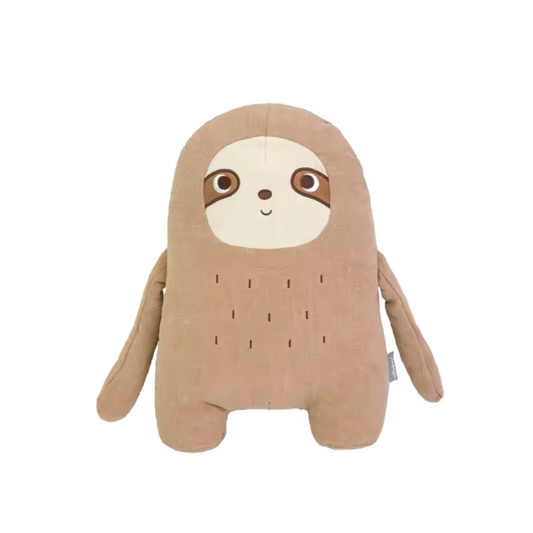 Cute Stuffed Plush Doll