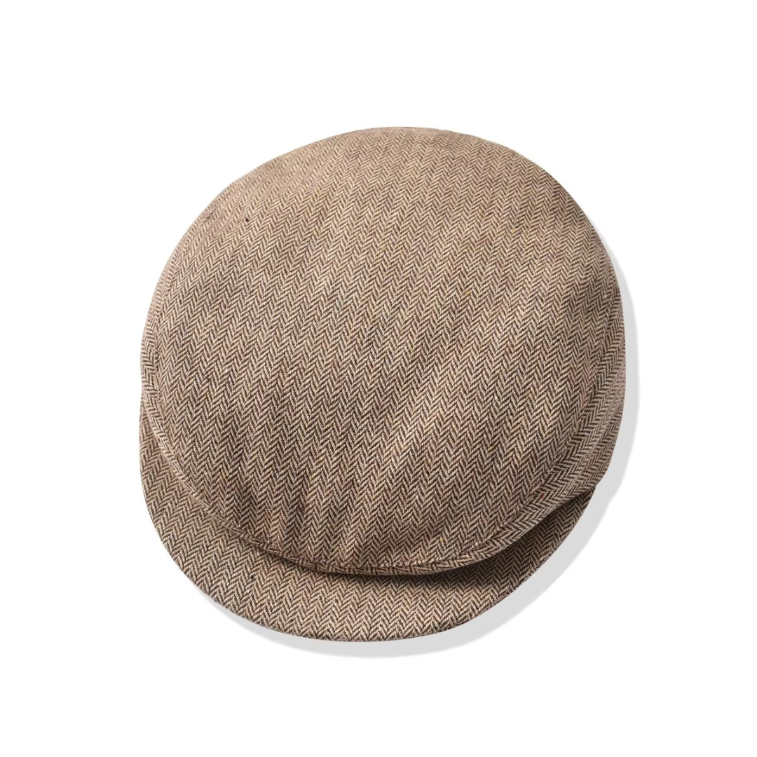 Baby Stylish Formal Outfit