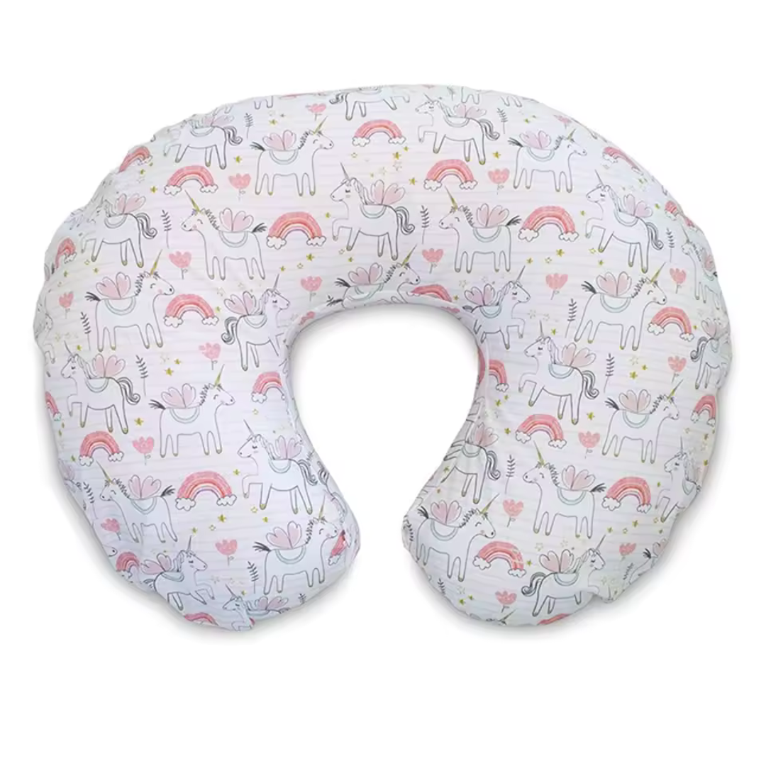 Baby Nursing Pillow