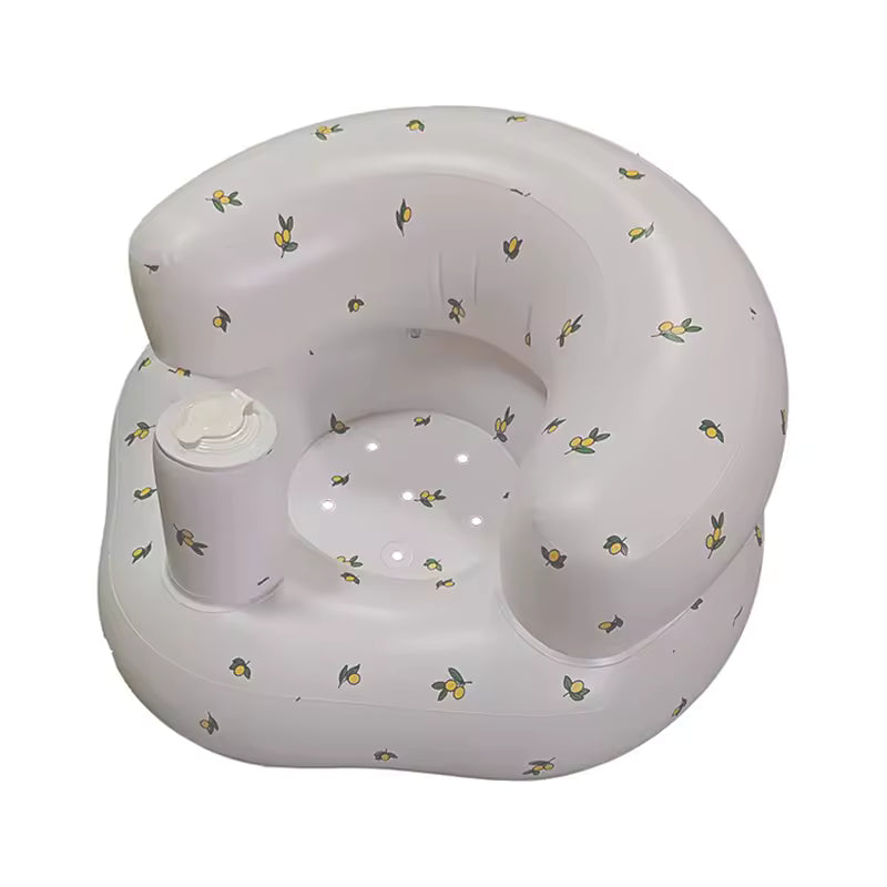 ComfyNest Baby Chair