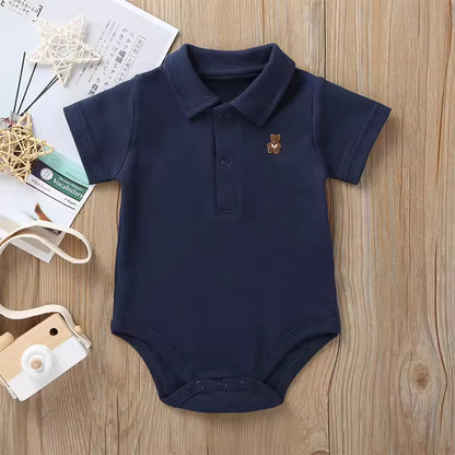 Comfort Pack for Babies