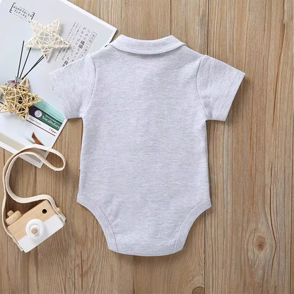 Comfort Pack for Babies