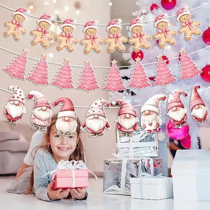 Christmas decorations for home