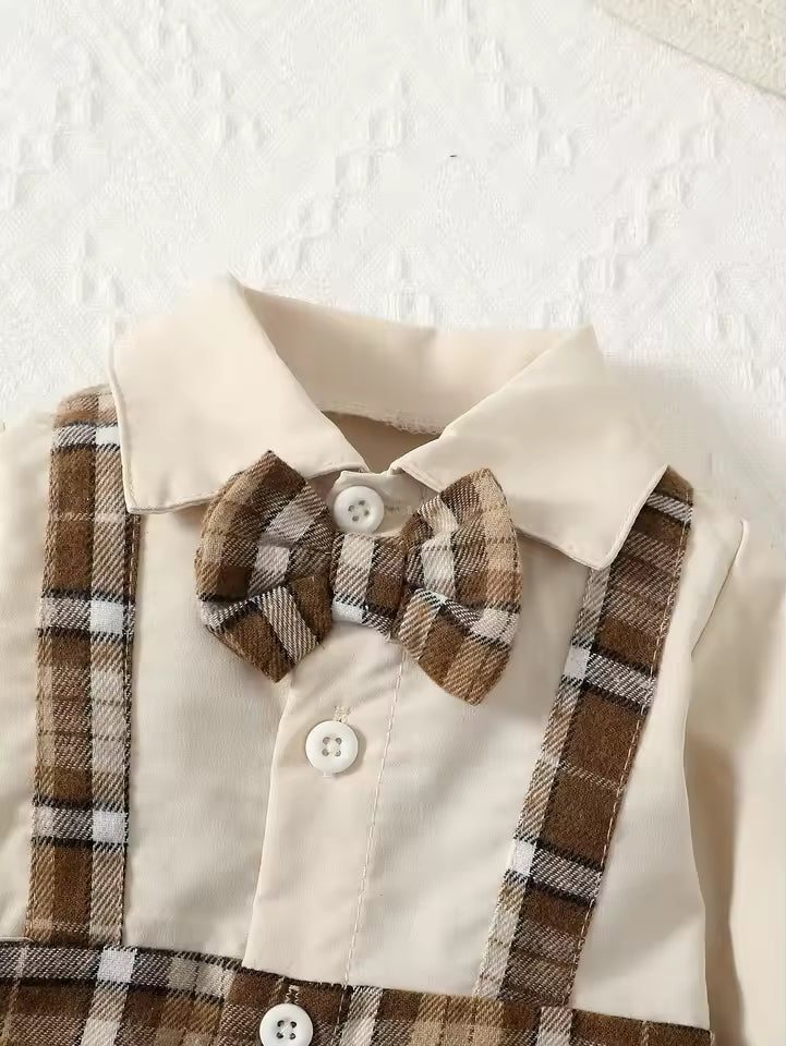 Bow &amp; Style Package