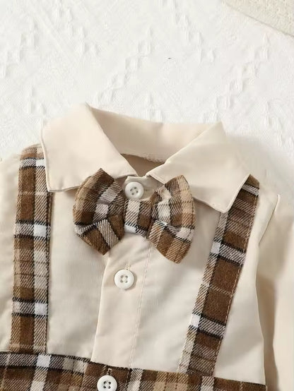 Bow &amp; Style Package